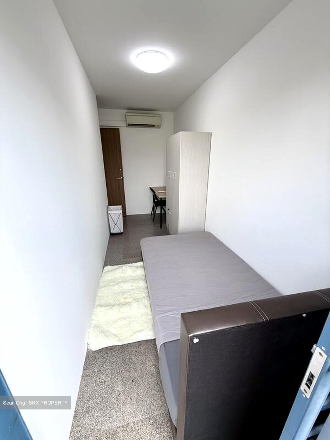 Westcove Condominium (D5), Condominium #517682341